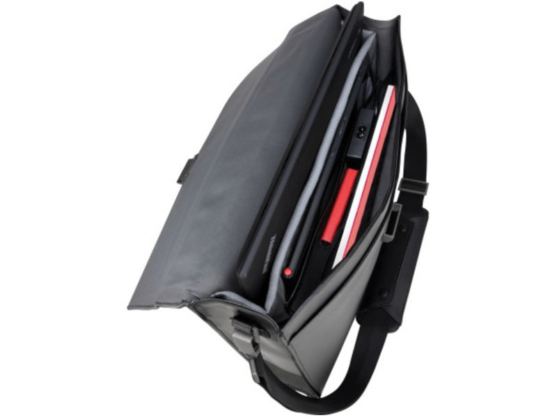 Lenovo Notebook táska (4X40E77322)