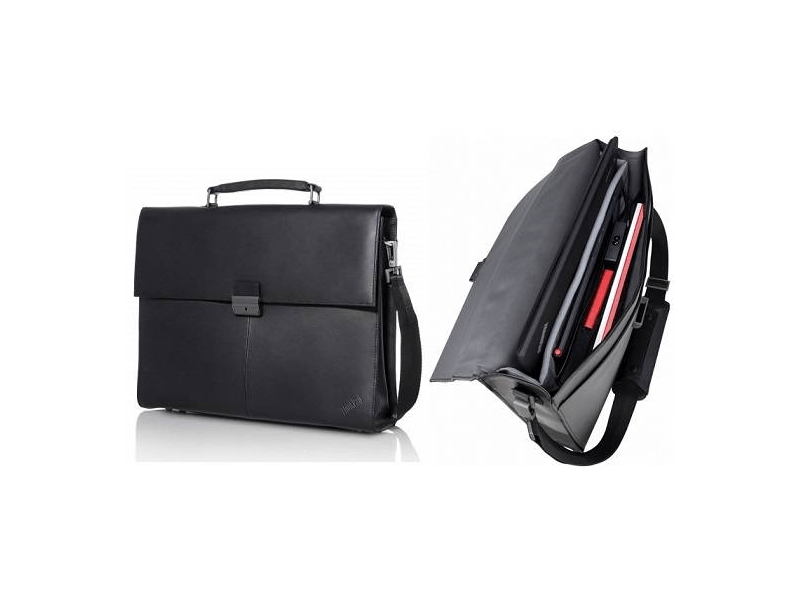 Lenovo Notebook táska (4X40E77322)