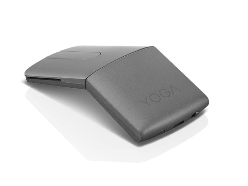 Lenovo Yoga egér lézeres mutatóval (4Y50U59628)