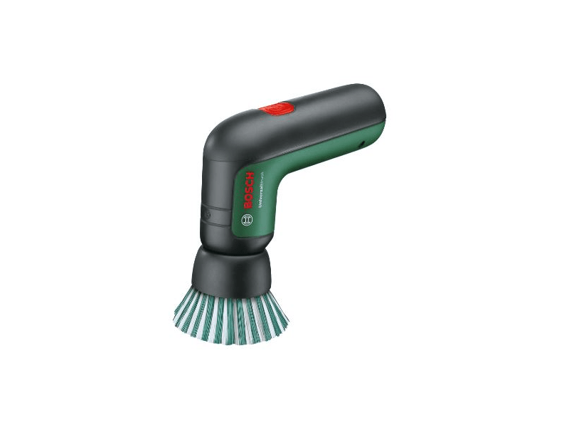 Bosch UniversalBrush 3.6V Tisztítókefe (06033E0000)