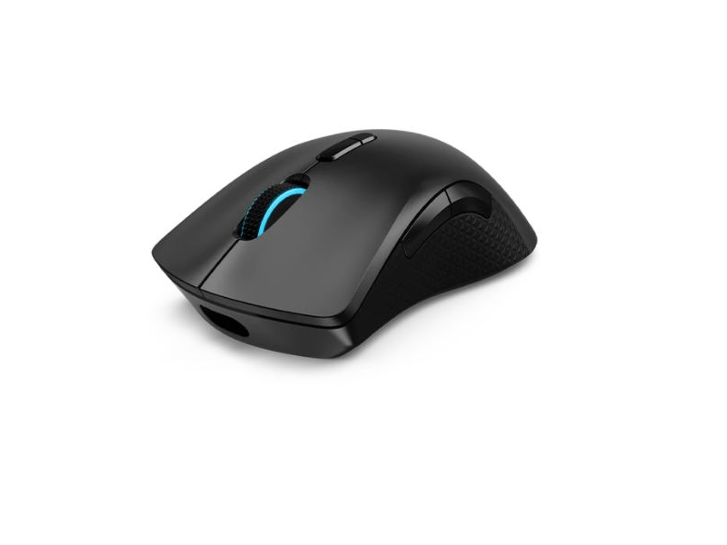 Lenovo Legion M600 Wireless Gaming egér (GY50X79385)