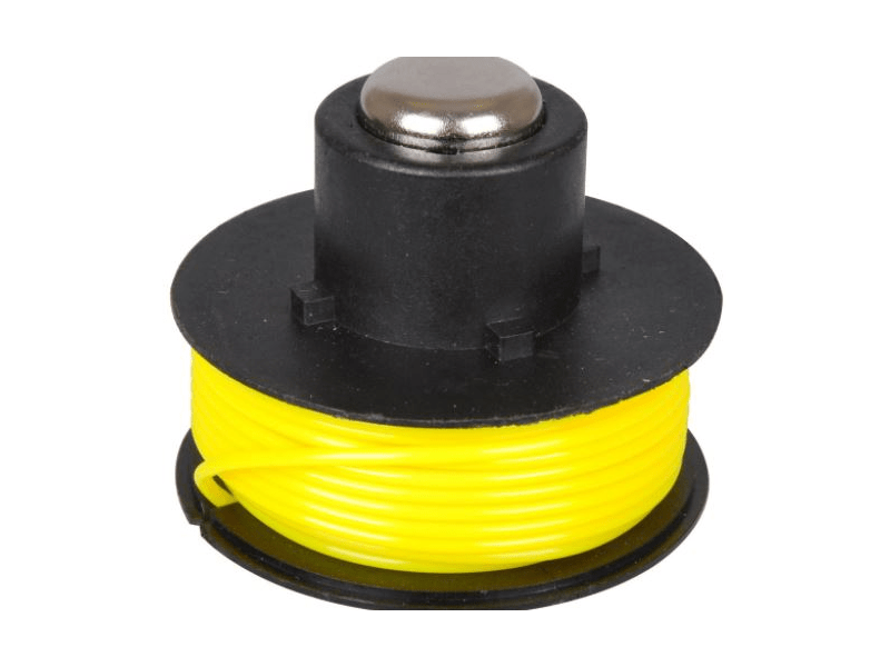 Fieldmann FZS9006 bozótvágó damilfej