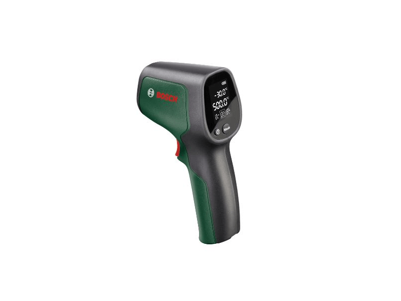 Bosch UniversalTemp Termodetektor (0603683100)