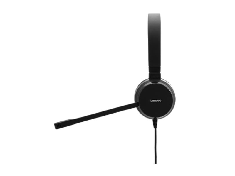 Lenovo Fejhallgató 4XD0S92991