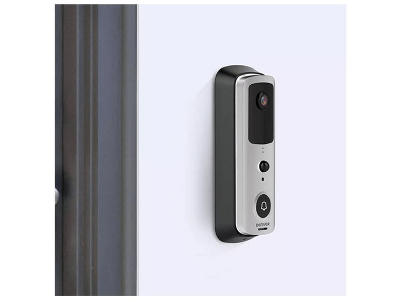 Denver SHV-120 IP video portafon