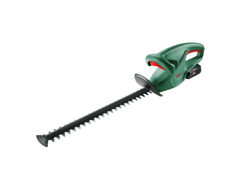 Bosch EasyHedgeCut 18-45 Sövénynyíró (0600849H02)