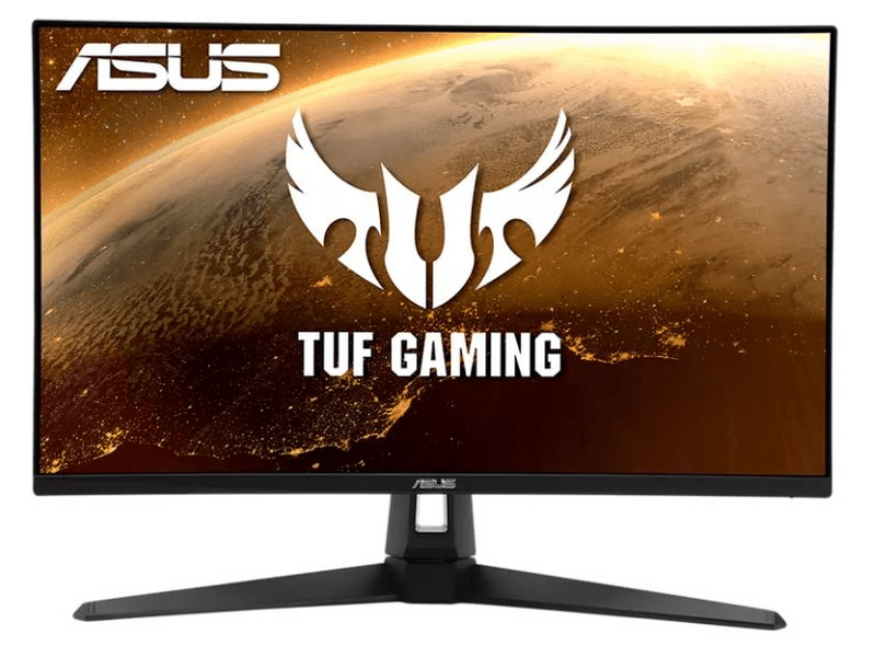 Asus TUF Gaming VG279Q1A Monitor