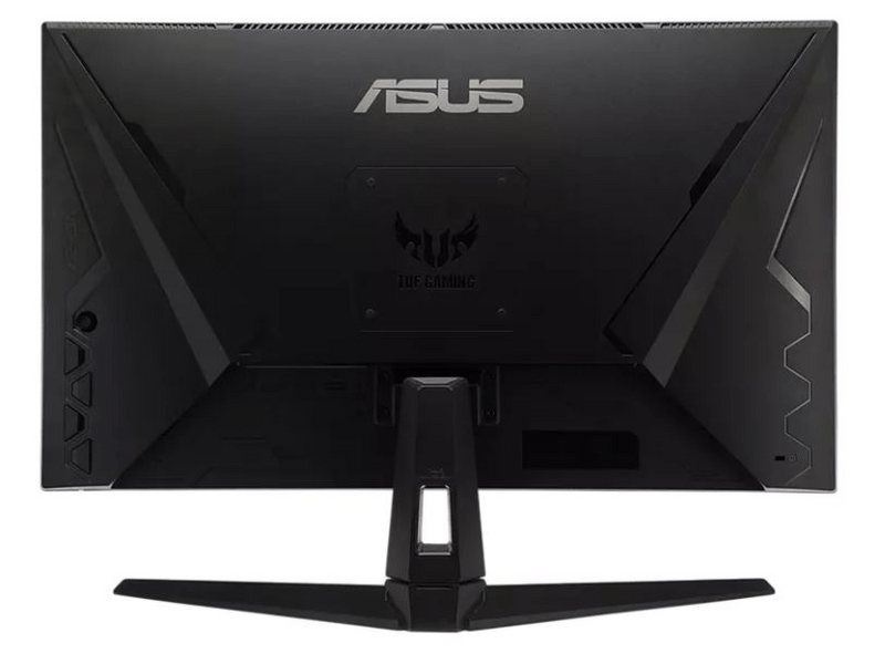 Asus TUF Gaming VG279Q1A Monitor