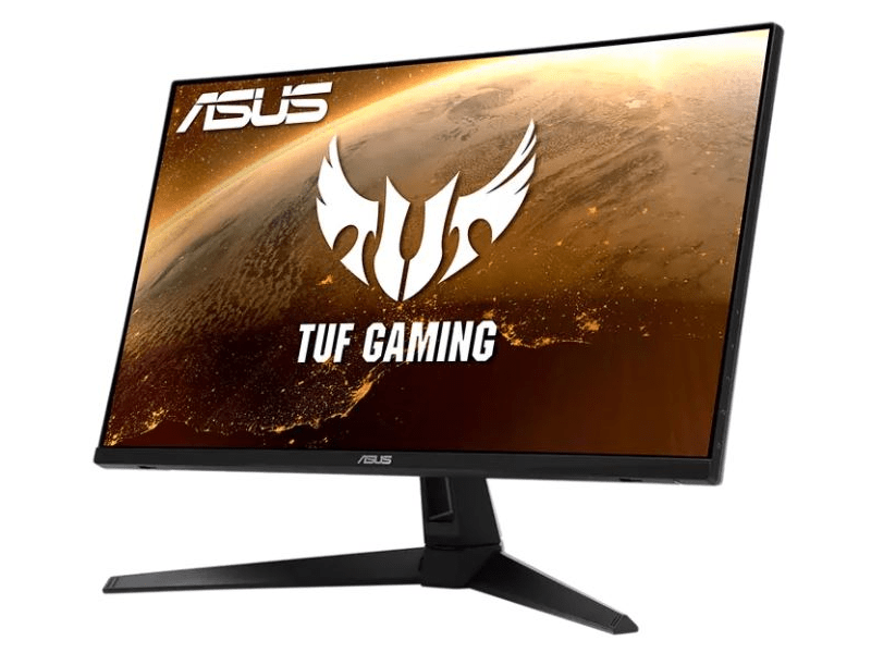 Asus TUF Gaming VG279Q1A Monitor