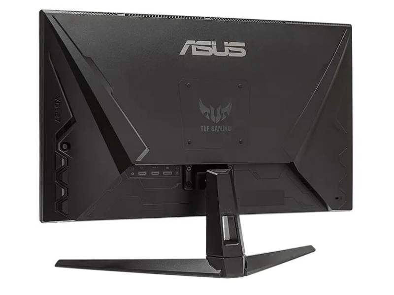 Asus TUF Gaming VG279Q1A Monitor