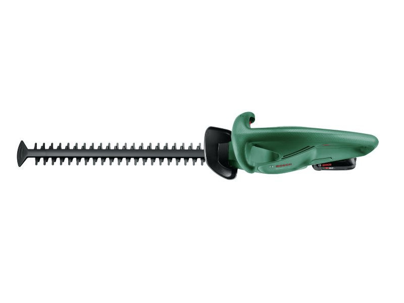 Bosch EasyHedgeCut 18-45 Sövénynyíró (0600849H02)