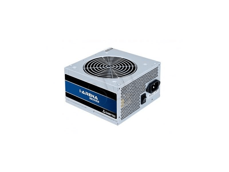 Chieftec GPC-450S Tápegység