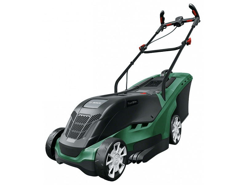 Bosch UniversalRotak 550 fűnyíró (06008B9105)