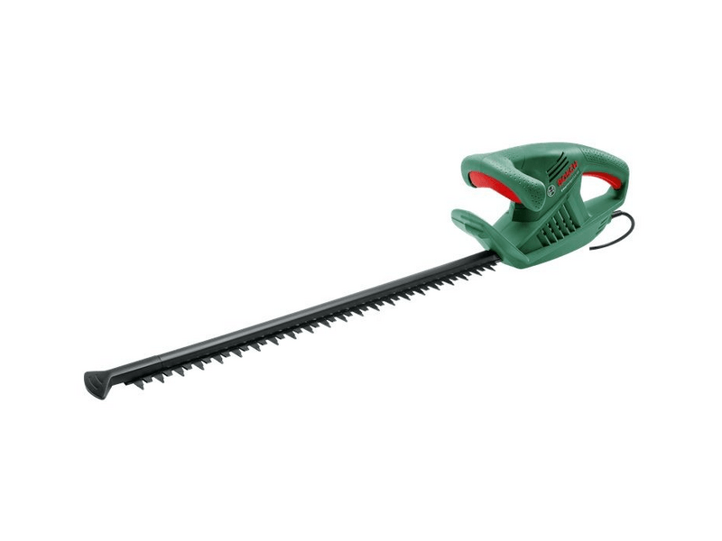 Bosch EasyHedgeCut 45 Sövénynyíró (0600847A05)