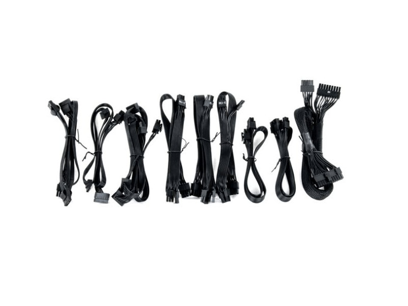 Chieftec moduláris tápegység 850 W (BDF-850C)