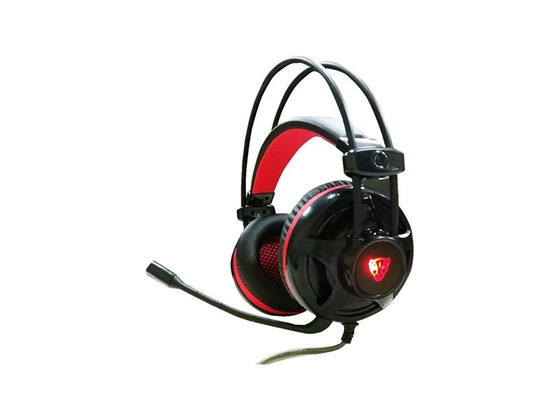 Motospeed H11 Headset
