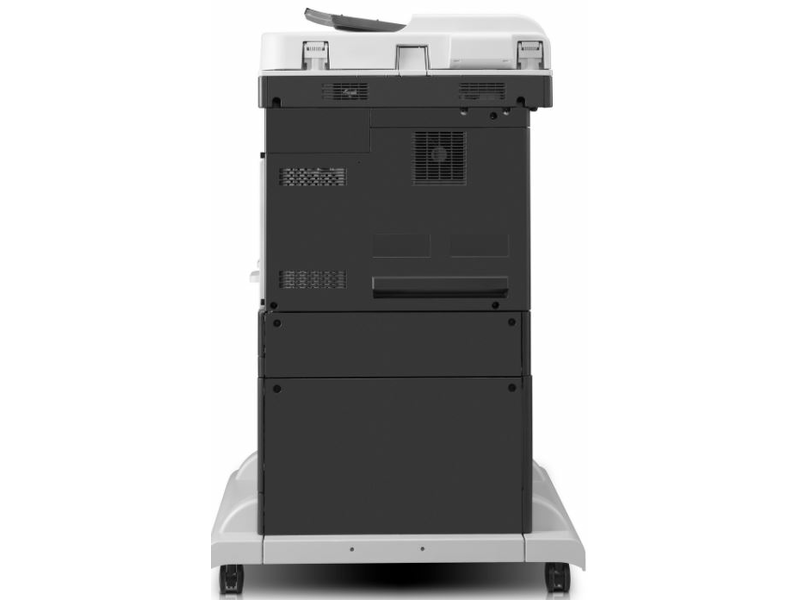 HP LaserJet Enterprise MFP M725f (CF067A) multifunkciós nyomtató