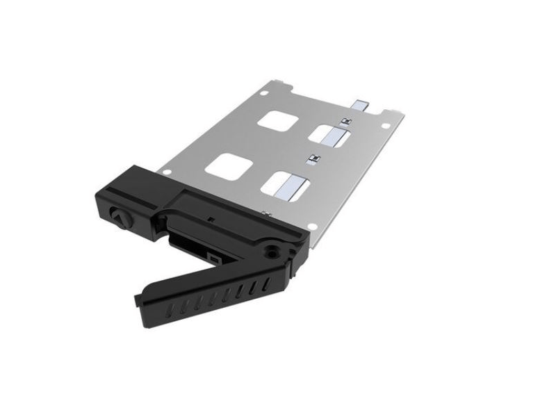 Chieftec CMR-125 Merevlemez keret