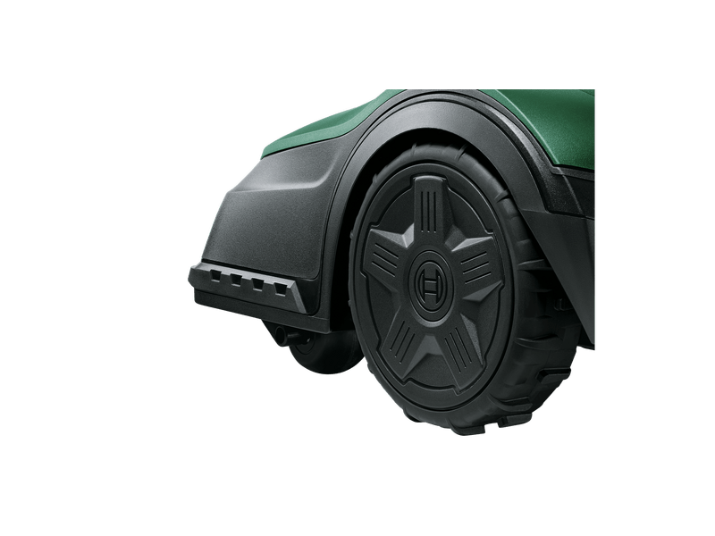 Bosch Indego xs 300 robotfűnyíró (06008B0003)