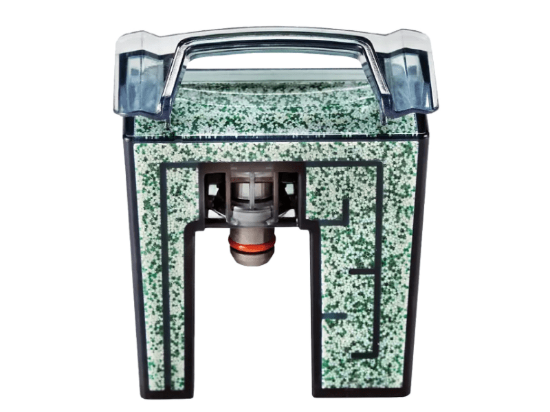 BISSELL 2113N vízszűrő