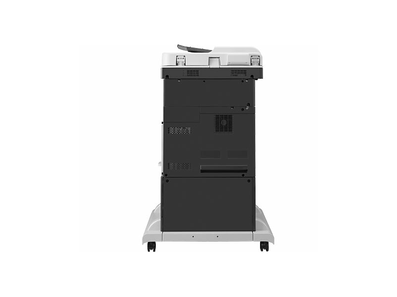 HP LaserJet Enterprise MFP M725z (CF068A) multifunkciós nyomtató