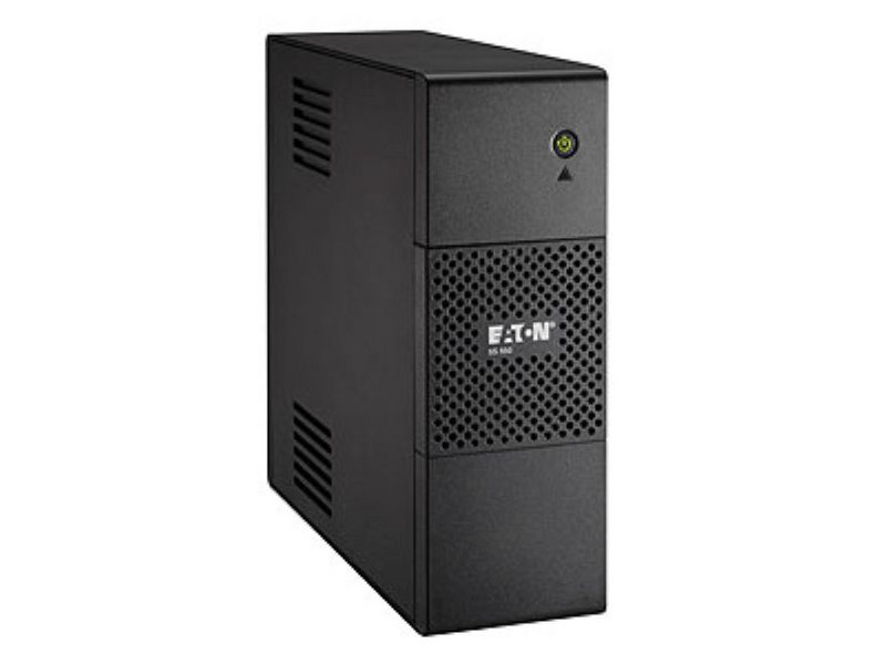 Eaton 5S550I szünetmentes tápegység