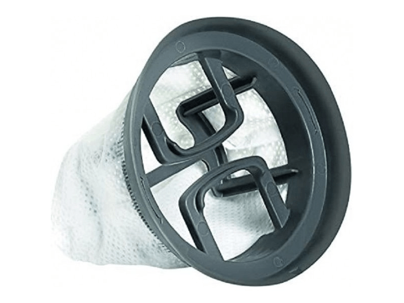 BISSELL 2589 szűrő