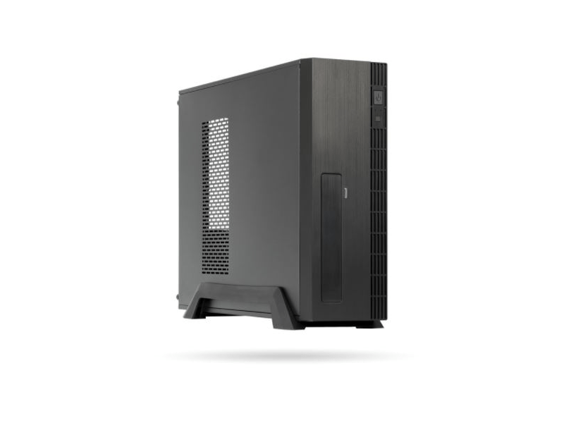 Chieftec UE-02B Számítógépház