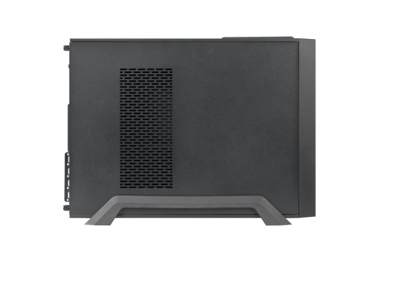 Chieftec UE-02B Számítógépház