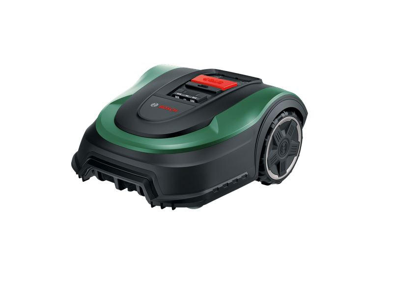 Bosch Indego M+ 700 Robotfűnyíró (06008B0303)