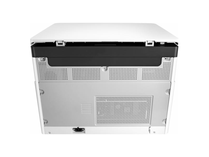 Hp laserjet pro m438n какой картридж