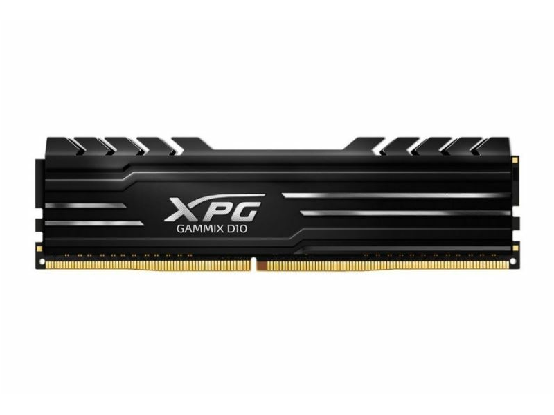 ADATA XPG 8GB/3000MHz GAMMIX D10 RAM