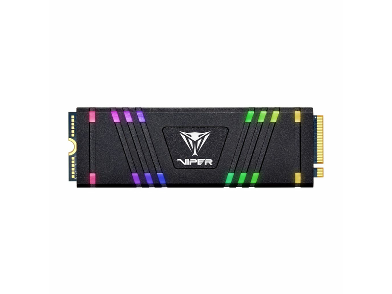 Patriot Viper VPR100-1TBM28H M.2 1TB SSD