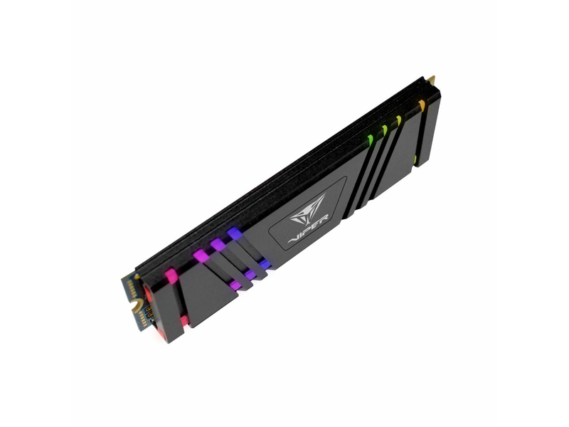 Patriot Viper VPR100-1TBM28H M.2 1TB SSD