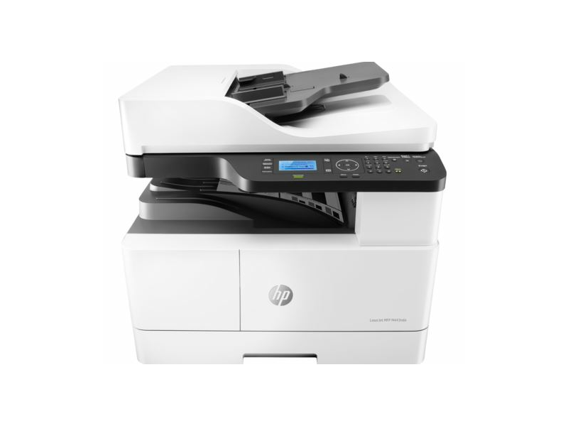 HP LaserJet M443nda (8AF72A) multifunkciós lézernyomtató