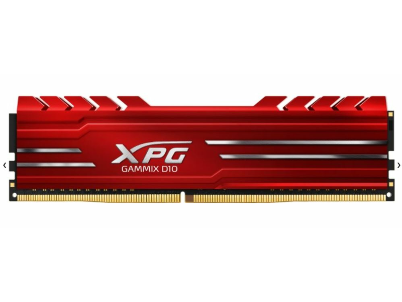 ADATA XPG 16GB/3000MHz GAMMIX D10 RAM