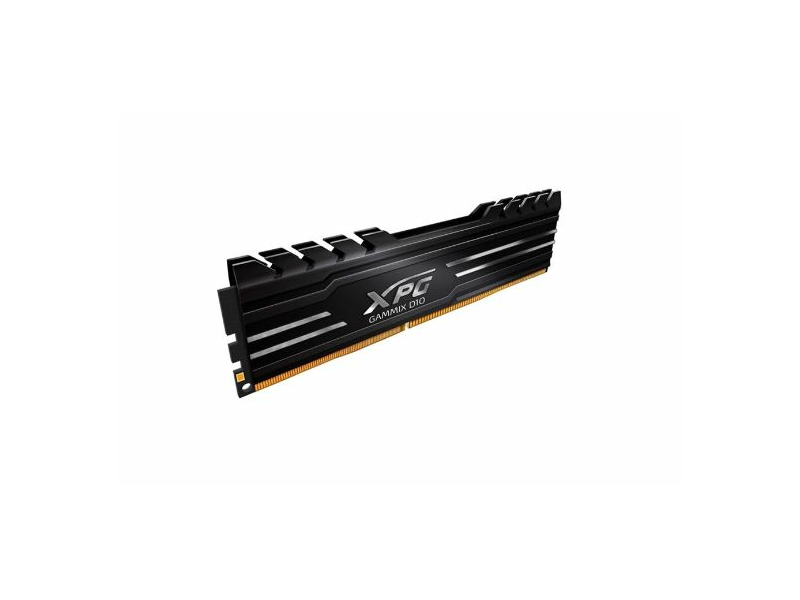 ADATA XPG 8GB/3000MHz GAMMIX D10 RAM