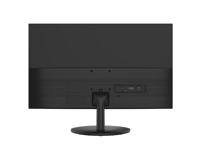 Tesla 27MT600BF Full HD 27