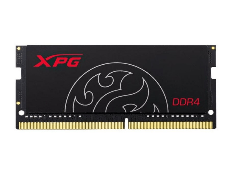ADATA XPG 8GB/3000MHz HUNTER RAM