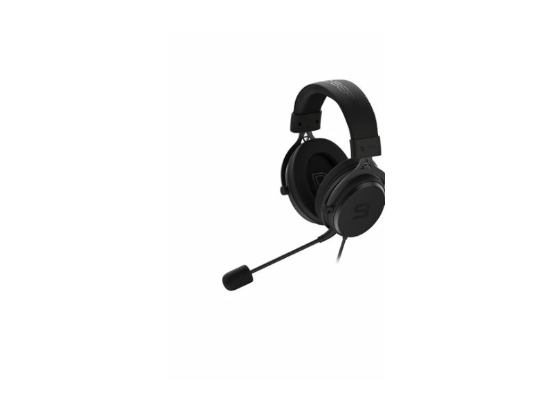SilentiumPC Gear SPG047 gamer headset