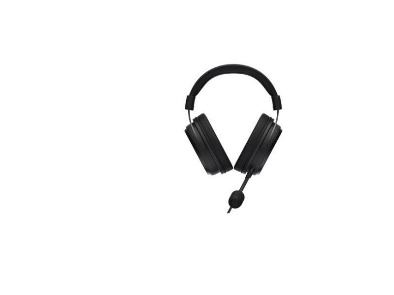 SilentiumPC Gear SPG047 gamer headset