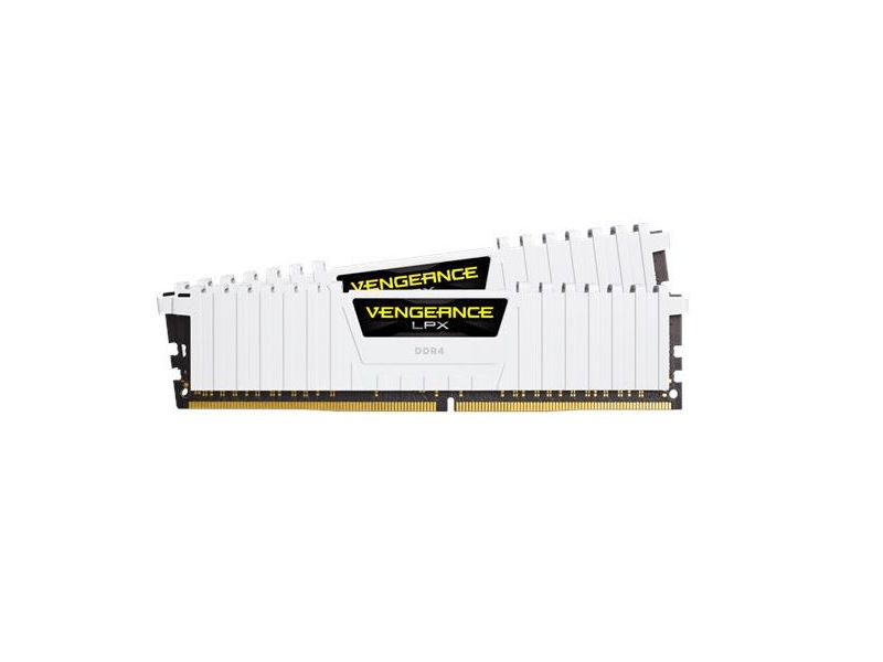 Corsair 16GB/3000MHz 2x8GB RAM