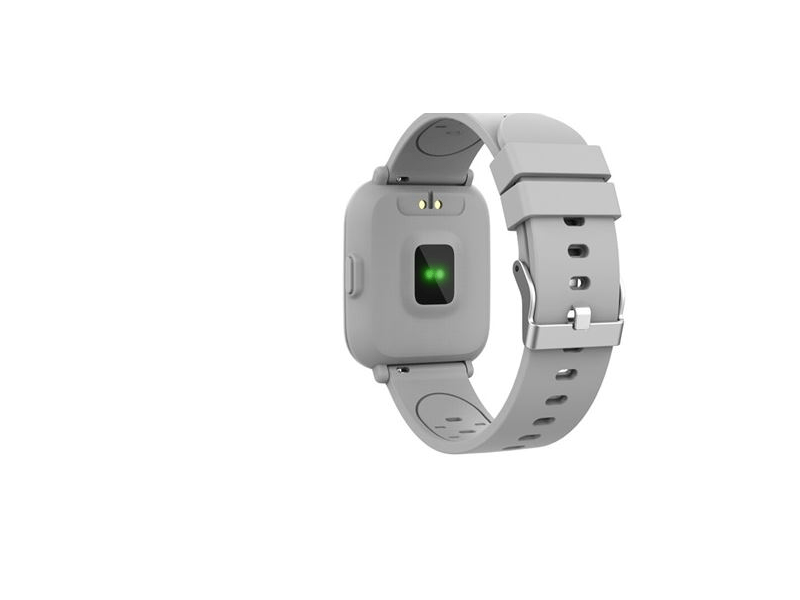 DENVER SW161 GR okosóra, szürke