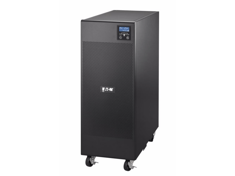 Eaton 9E10KI 10000I 8000W szünetmentes tápegység