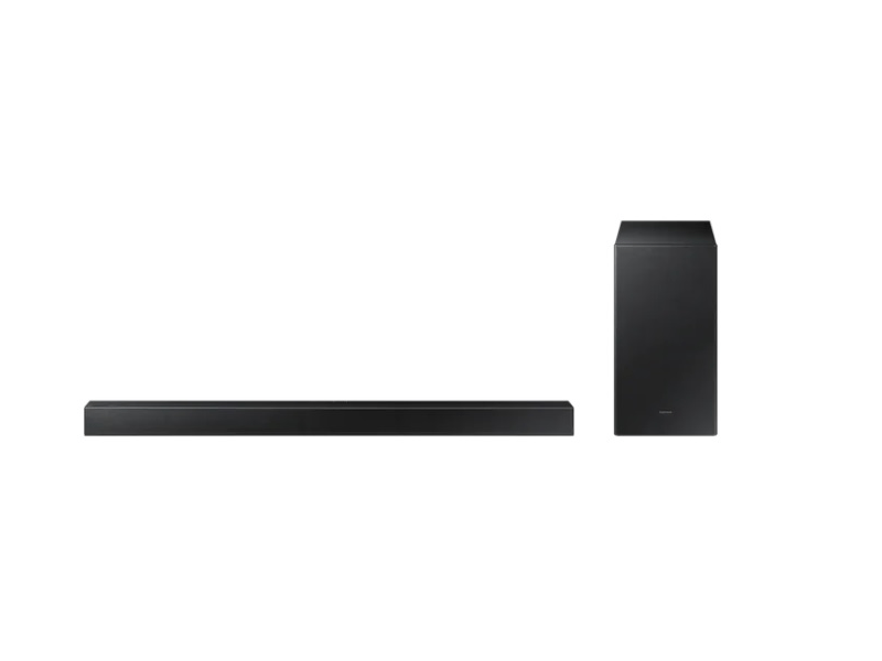 Samsung HW-A650/EN Soundbar Hangprojektor