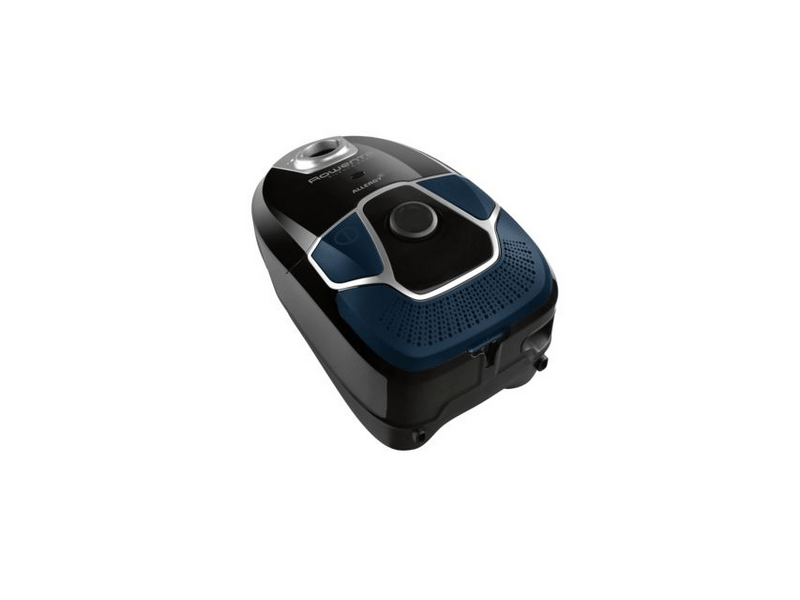 Rowenta Silence Force Allergy Animal Kit porzsákos porszívó (RO6881EA)