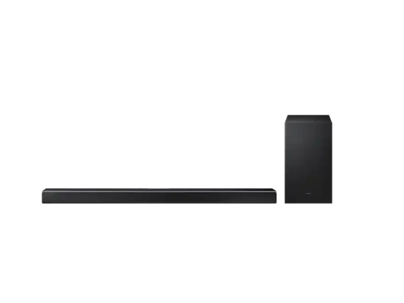 Samsung HW-Q600A/EN Soundbar Hangprojektor