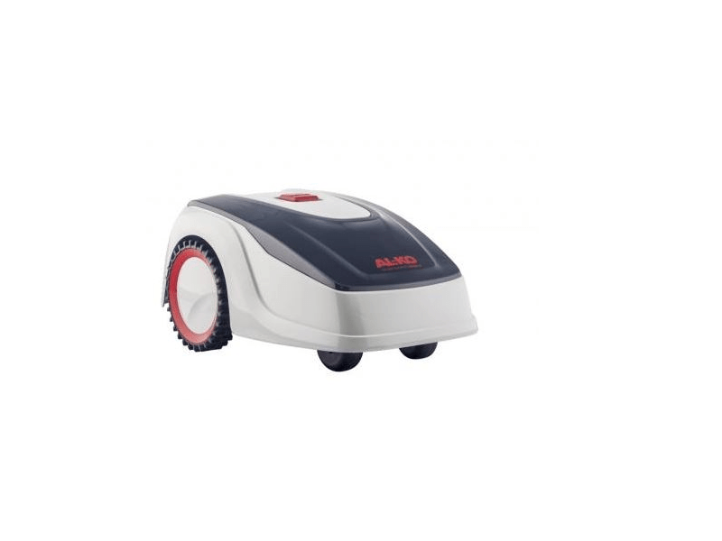 AL-KO Robolinho 300 E robotfűnyíró (119991)