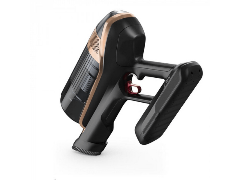 Rowenta X-Force Flex 14.60 Pro rúdporszívó (RH9989WO)