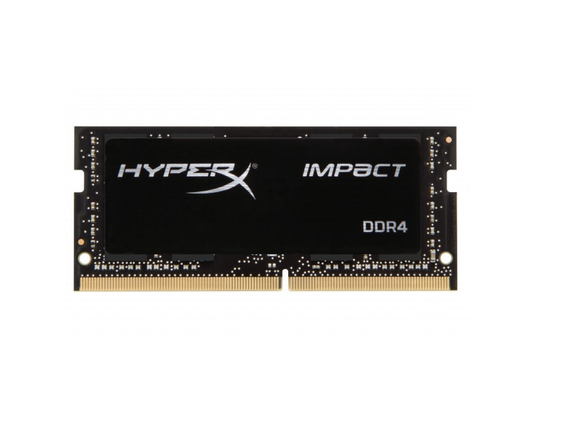 Kingston HyperX Predator HX426C13PB3/16 16GB Memória